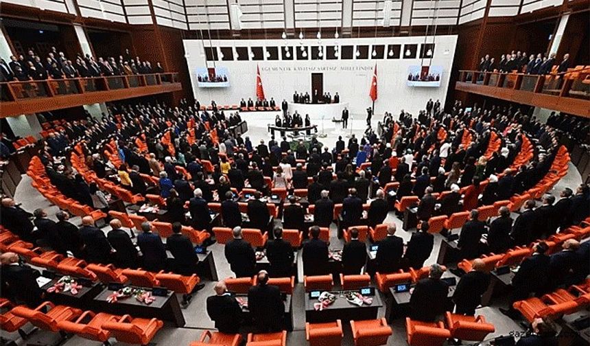 Siyasetin Gölgesinde Halkın Çığlığı