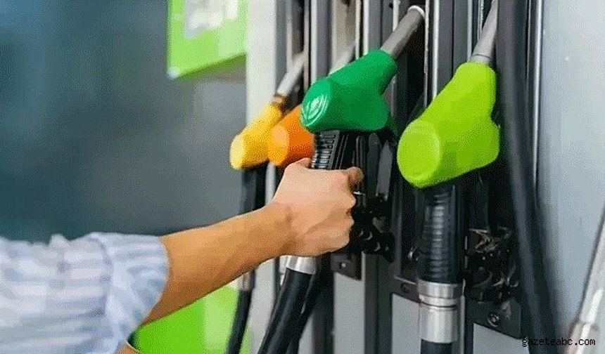 Kumluca BRC Yetkili Servisi: Karakuş Oto ile Güvenli LPG Dönüşümü