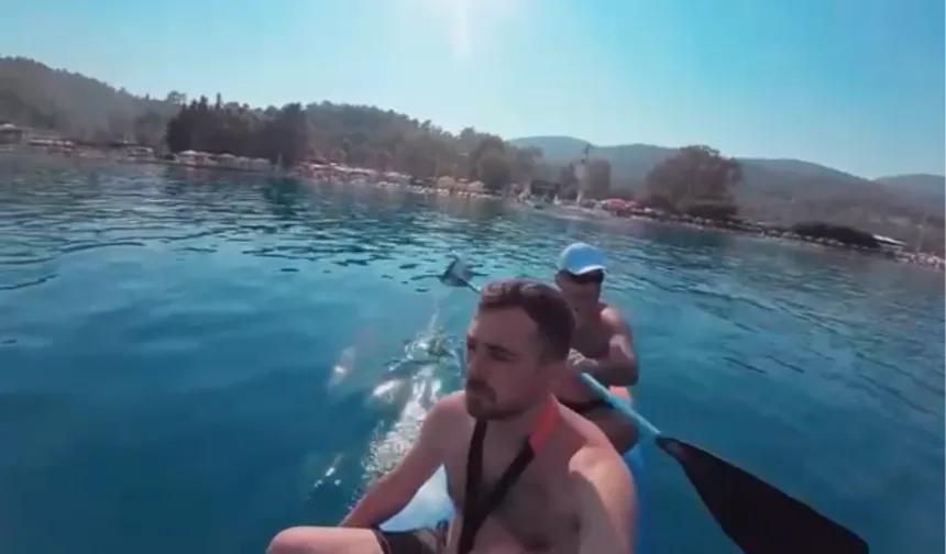 Düzceli gencin cansız bedeni 8 gün sonra bulundu