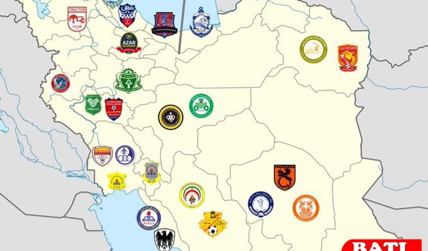 Büyüyle şampiyonluk planı ortaya çıktı!