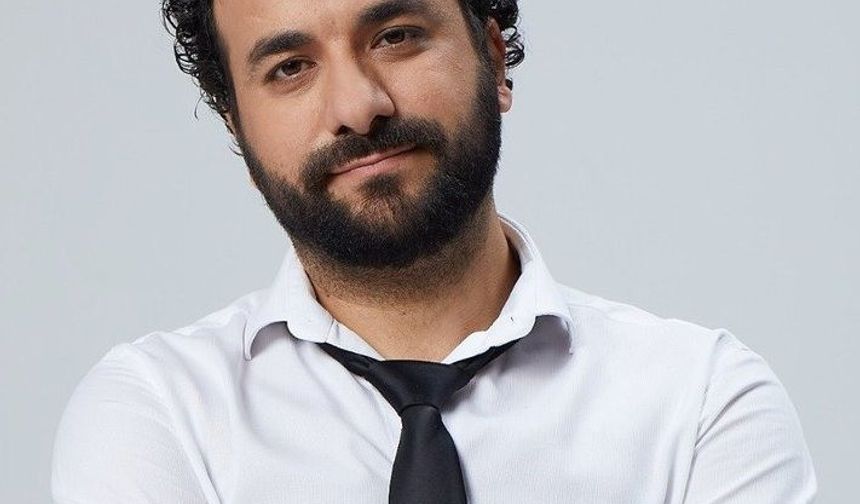 Hasan Can Kaya Exxen’den Ayrıldı, Disney+ ile Anlaştı
