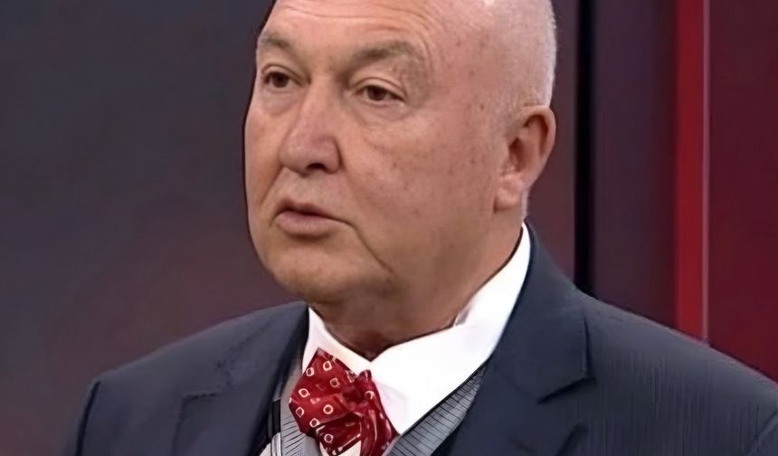 Sındırgı İçin Alarm Zilleri: Prof. Dr. Ercan Halkı Taşınmaya Davet Etti