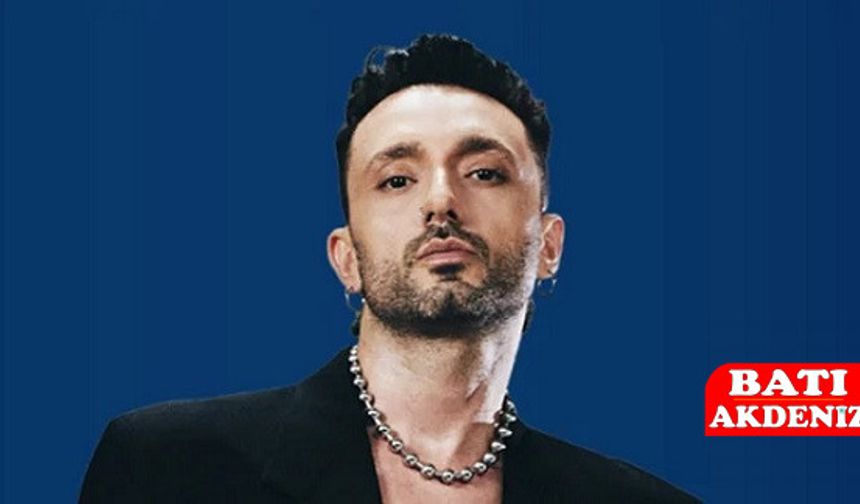 Savcılıktan Mabel Matiz’e “Müstehcenlik” Suçlaması: 3 Yıl Hapis Talebi