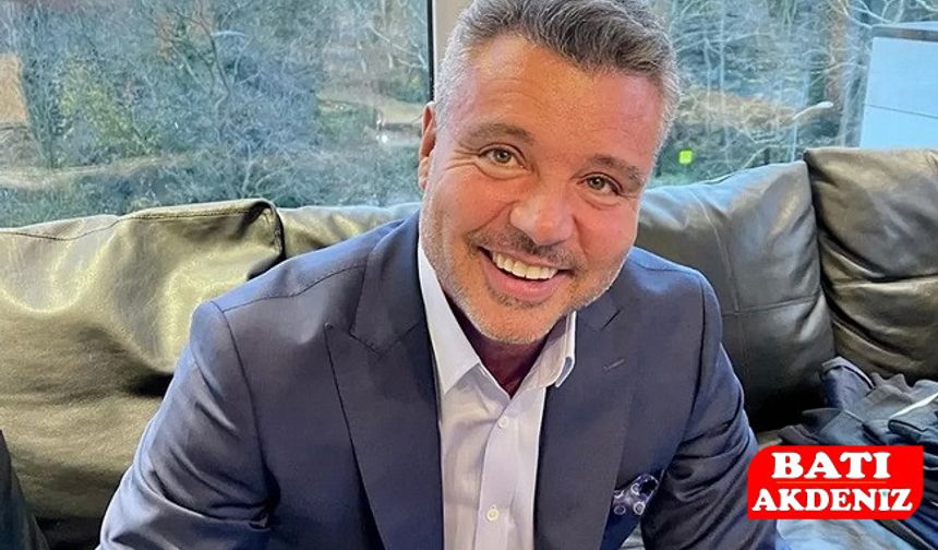 Fenerbahçe’den Beşiktaş Zaferine 1,2 Milyon Euro Prim!