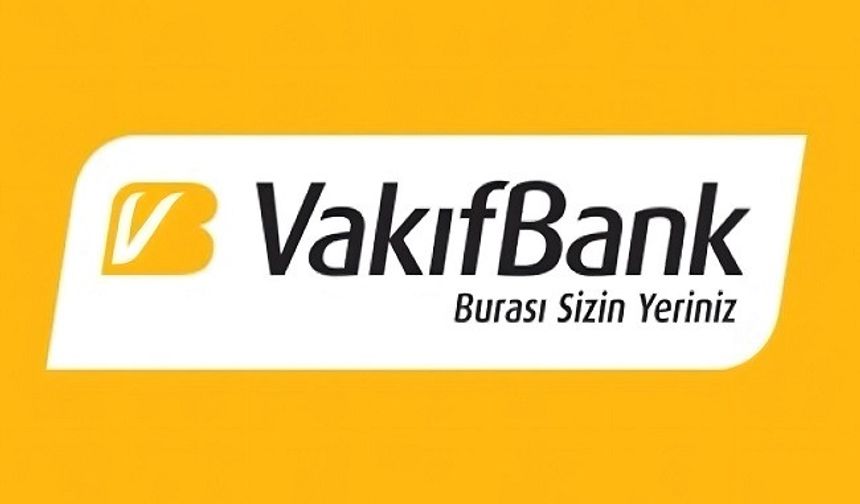 Varlık Fonu Satış Kararı Aldı
