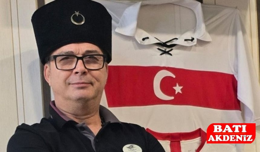 2 Gündür Haber Alınamayan Otel Müdürü Evinde Ölü Bulundu