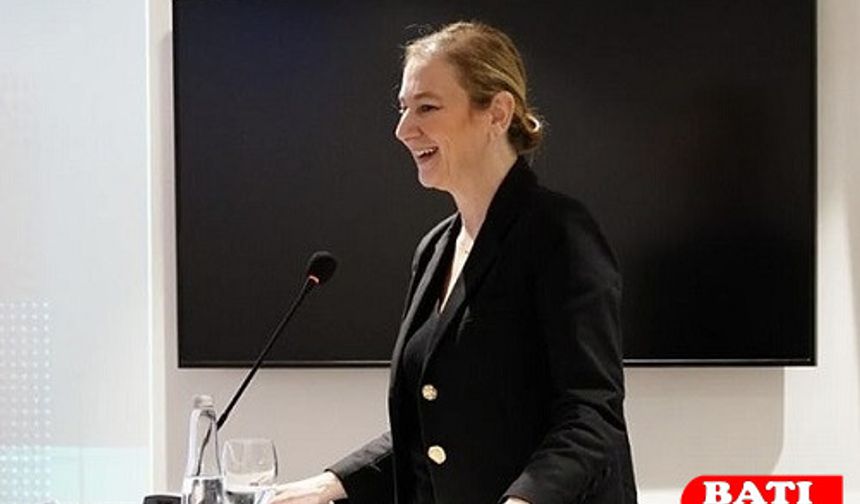 İmamoğlu ile Aynı Listede Yer Alan Prof. Dr. Saybaşılı Emekli Oldu