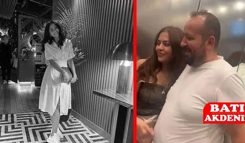 Eski Sevgilisine Barışma Tuzağı Kurdu: Defalarca Bıçaklayarak Katletti