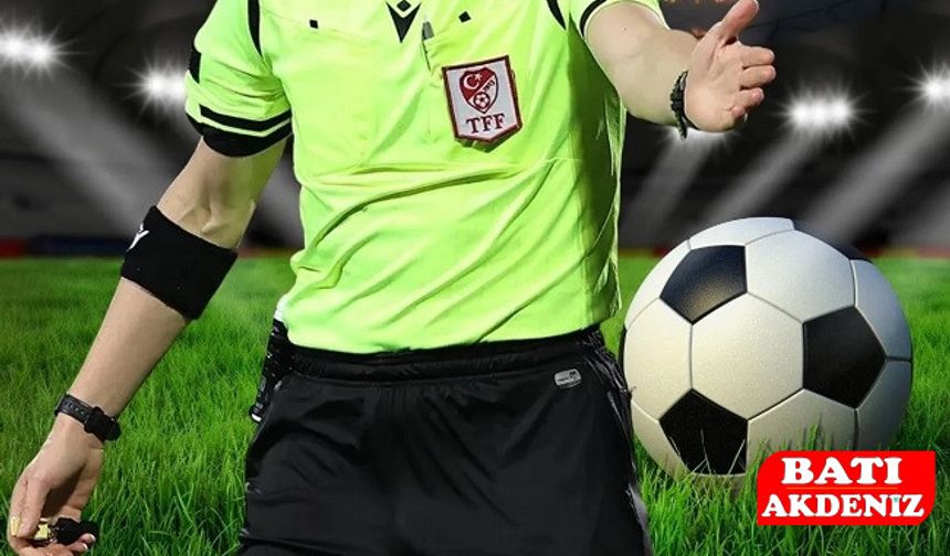 Futbolda Bahis Fırtınası: Yılmaz Özdil’den Çarpıcı Yayıncı İddiası