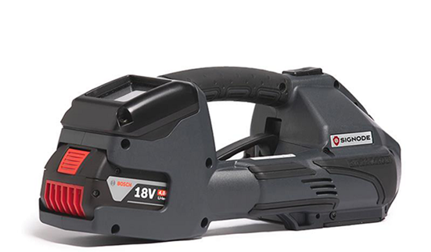 Çember Makinaları: Endüstriyel Paketlemenin Gücü ve Verimlilik Sırrı