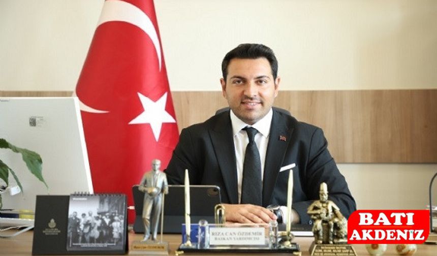 CHP’li İsim Hakkında Tahliye Kararı!