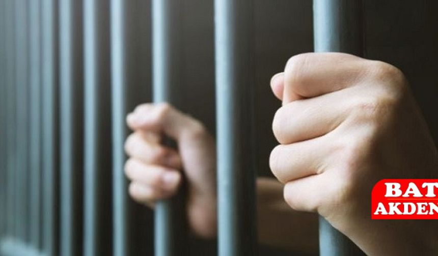 Açık Görüşlerde Yeni Dönem: Cezaevlerinde Risk Sıfıra İndirilecek