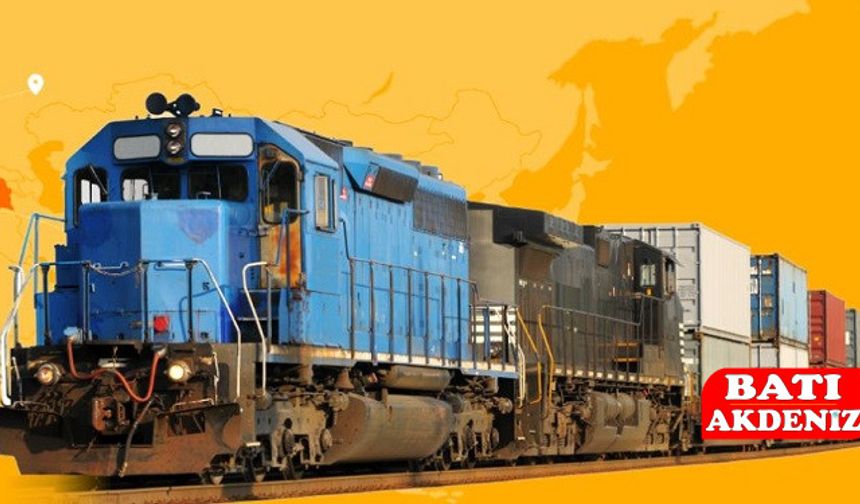 Pro Marine Lojistik: Global Tedarik Zincirinizin Güvenilir Ortağı