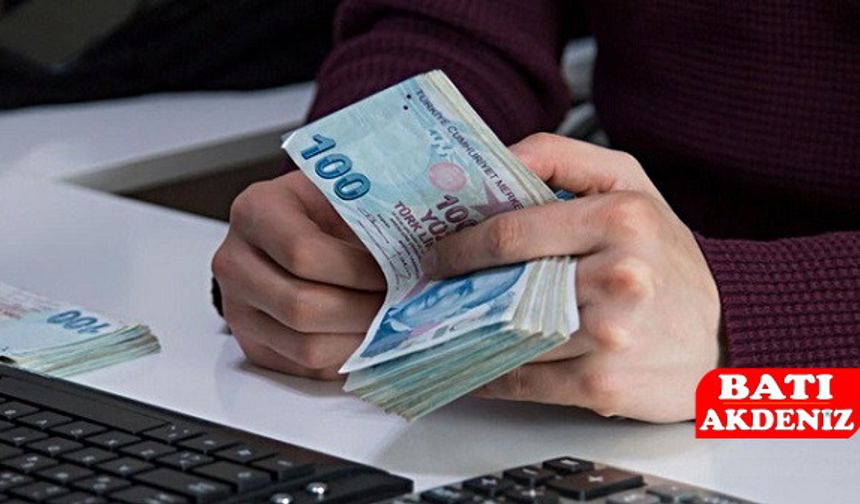 Antalya ve Finike Belediyelerine Çevre Cezası: Toplam 3,7 Milyon TL!