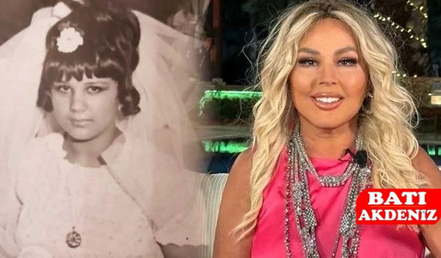 Safiye Soyman’dan Çarpıcı İtiraf: “İmzaya Karşı Fobi Geliştirdim”