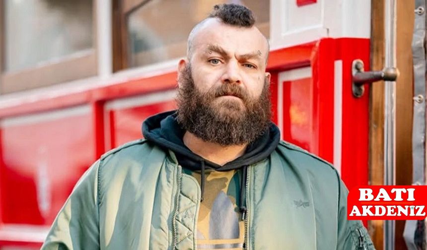 Fenomen Bahadır Ünlü Çalışanını Darp Etti: Gözaltına Alındı, İşletmesi Mühürlendi