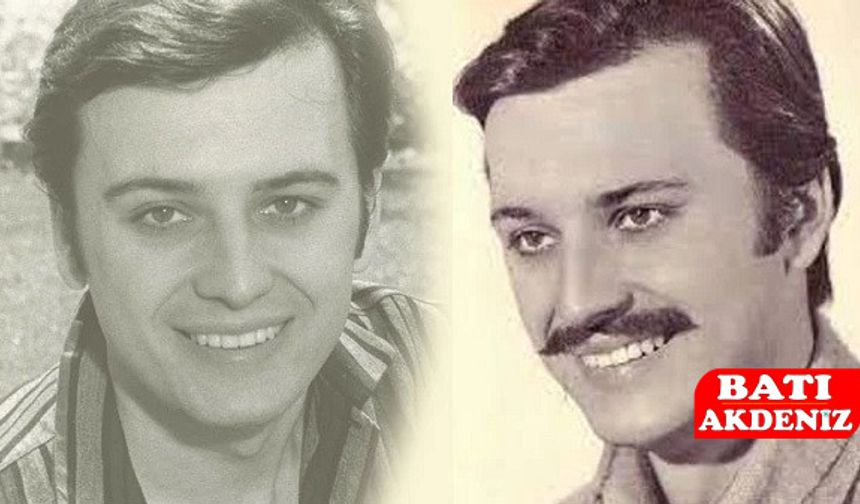 Yeşilçam’ın Usta İsmi Hayatını Kaybetti!