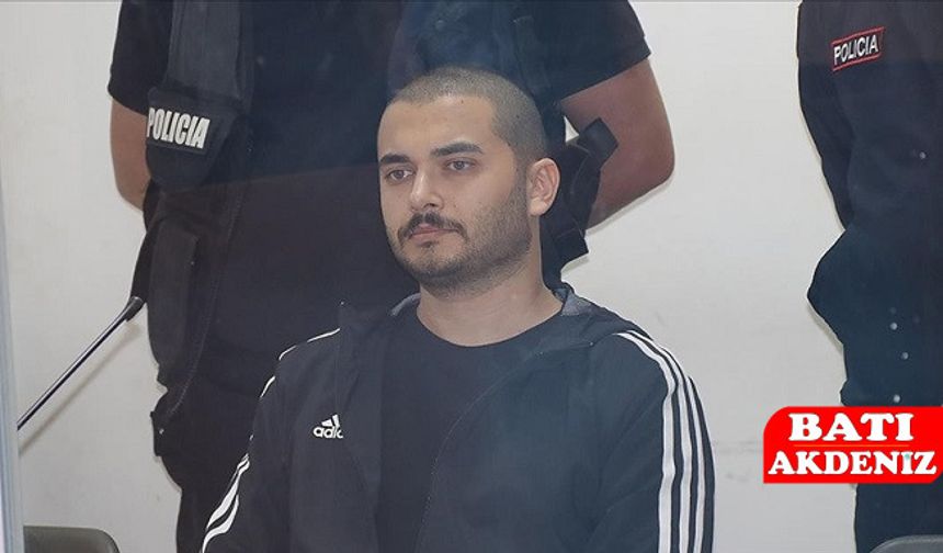 Thodex Skandalının Merkezindeki İsim Cezaevinde Ölü Bulundu