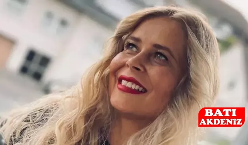 “Ameliyat Olamazsın” Denilmişti: Antalya’daki Operasyon Sonu Oldu