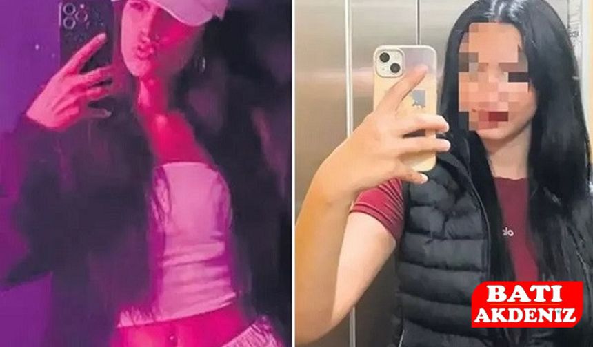 Siparişi Beğenmedi, Eski İş Arkadaşını Kalbinden Bıçakladı!