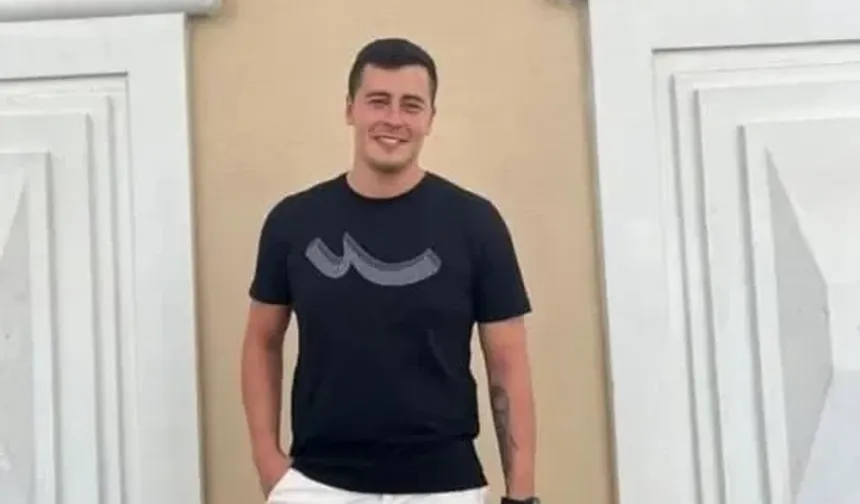 Serik Boğazkent Yolu Yine Kaza Haberiyle Sarsıldı