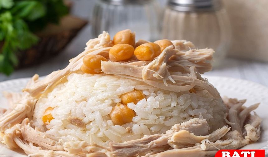 Düğünde Toplu Zehirlenme: 100 Kişi Hastanede