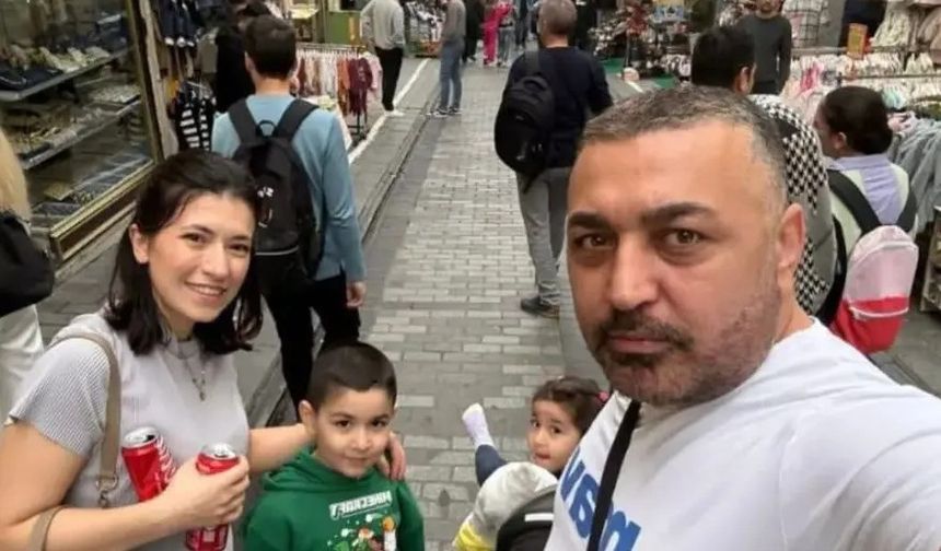 Servet Böcek de Yaşamını Yitirdi