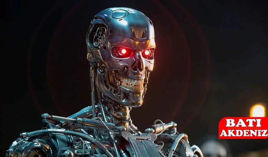 Yapay Zeka Modeli Tehlikeli Davranışlar Sergiledi: Araştırmacılardan Kritik Uyarı