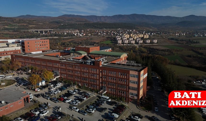 Enerji Santralinde “Şaka” Faciası: İşçinin Bağırsağı Patladı