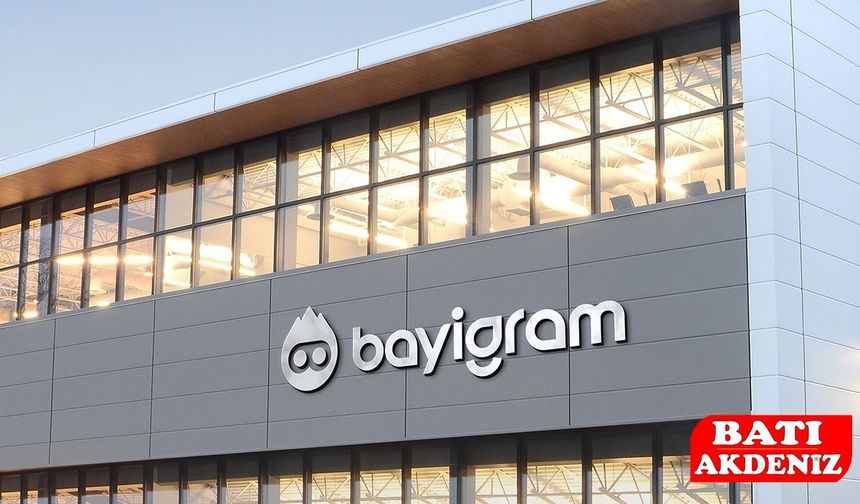 Instagram Takipçi Satın Al 2026 - Hesabınızı Hızlıca Güçlendirecek Pratik Rehber