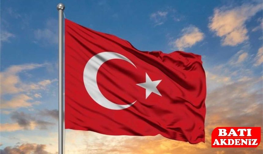 Yalova’daki Çatışmada Şehit Olan Polislerimizin İsimleri