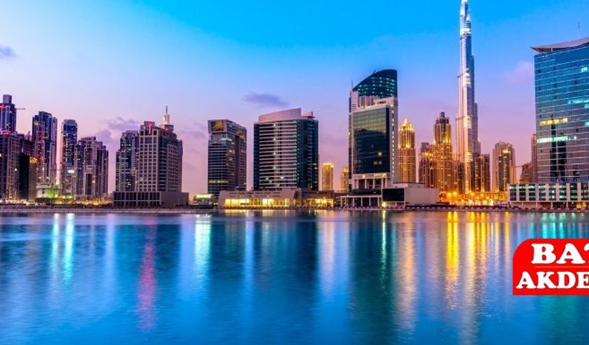 Dubai’de Şirket Kurmak: 2026’da Kapsamlı Bir Yol Haritası, Maliyetler ve İnce Detaylar