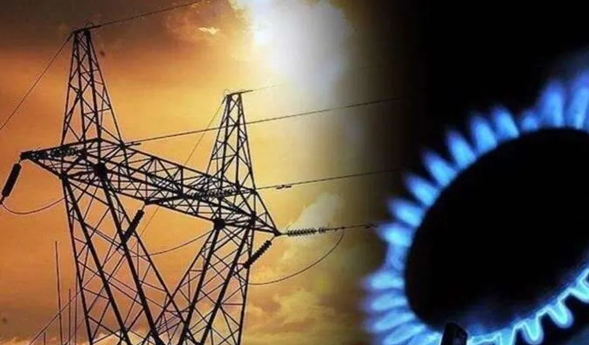 Elektrik, doğal gaz ve diğer piyasalarda 2026'lık güncelleme