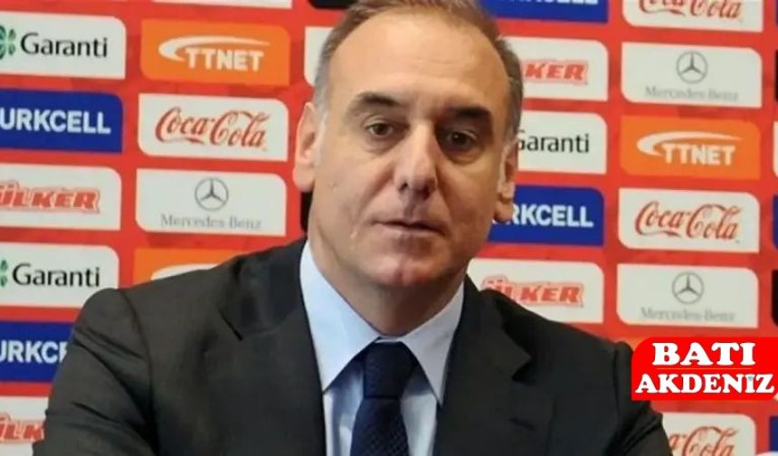 Futbolda FETÖ Soruşturması: 4 İsim İfadeye Çağrıldı