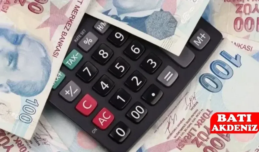 Şimşek: Ücret Artışlarıyla Alım Gücünü Destekledik