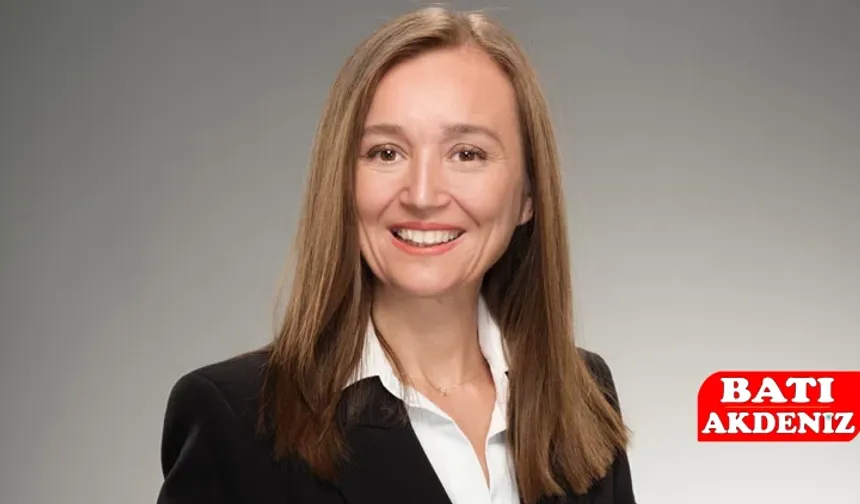 Şehzadeler Belediyesi Yeni Başkanını Seçti: CHP’li Hakan Şimşek