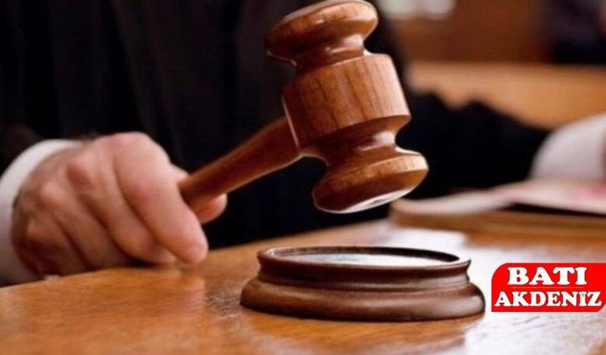 Mahkemeden Dikkat Çeken Karar: Kaba Ama Hakaret Sayılmadı