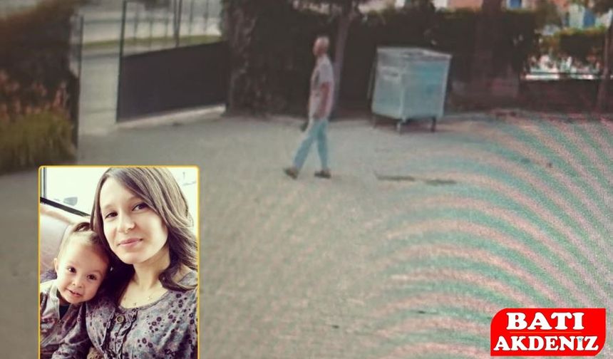 Torununu Silahla Öldüren Sanığa İki Kez Ağırlaştırılmış Müebbet