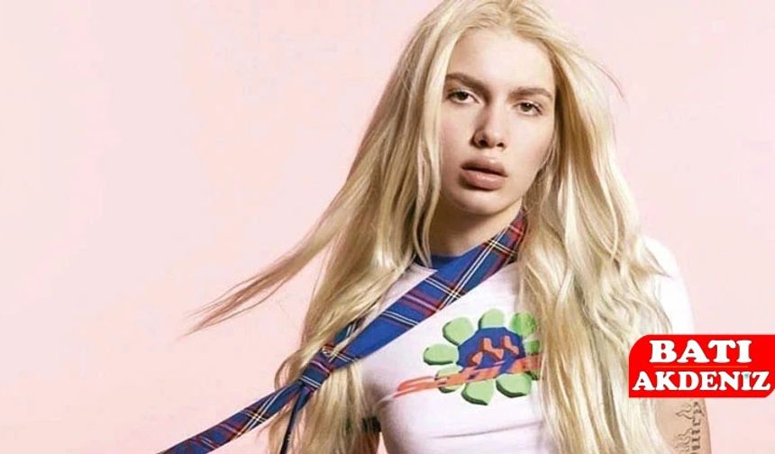 Ünlü İsimlere Operasyon: Aleyna Tilki, Danla Bilic ve İrem Sak Gözaltında