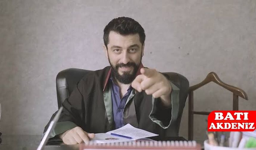 Öğretmenlerden Sonra Avukatlar da Mercek Altında