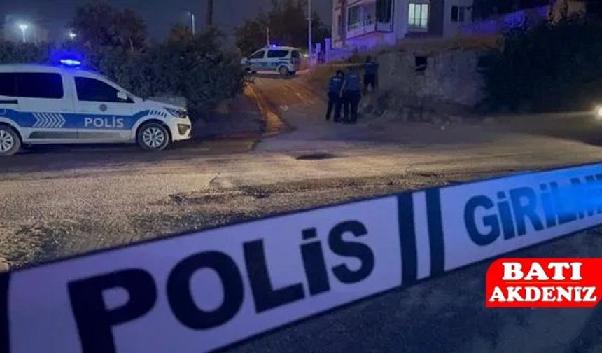 İstanbul Merkezli 3 İlde DEAŞ Operasyonu: 110 Şüpheli Yakalandı