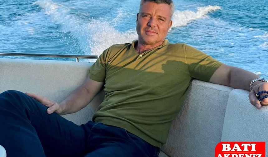 SON DAKİKA | Sadettin Saran adli kontrol talebiyle mahkemeye sevk edildi