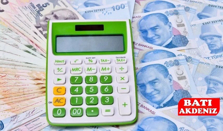 Milyonların Gözü Pazartesi Gününde: Emekli Maaşları Netleşiyor