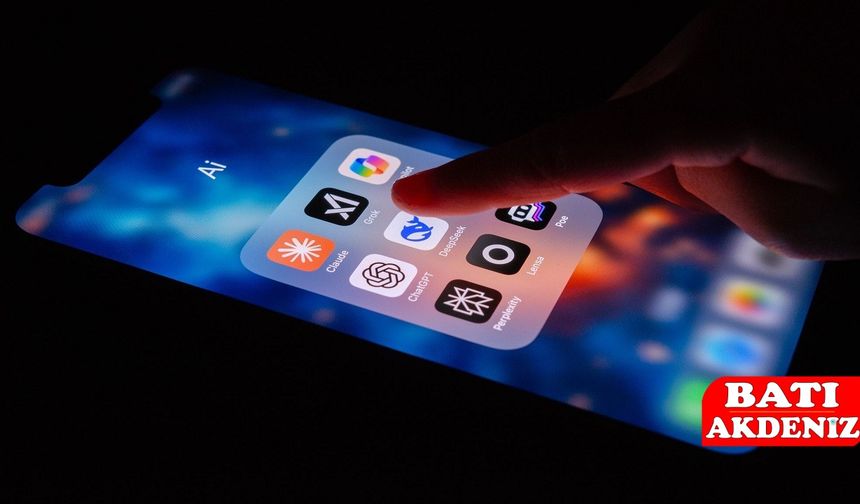 Elon Musk’ın yapay zekâ aracı Grok’ta görsel özelliği kısıtlandı