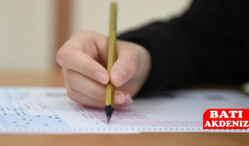 2026-YÖKDİL/1 Sınav Giriş Belgeleri Yayımlandı