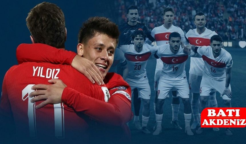 Avrupa Sahnesinde Yeni Mücadele Başlıyor