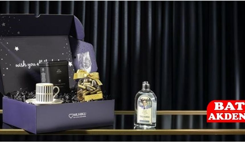 Babalar için Hem Kullanışlı Hem Anlamlı Hediyeler