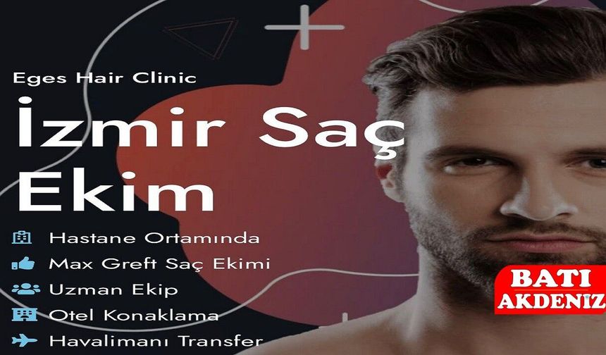 Saç Ekiminde İlk Uygulama Neden Her Zaman Beklenen Sonucu Vermeyebiliyor?