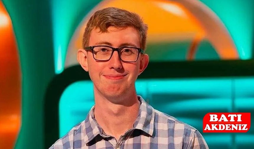 İngiliz Fenomen Türkiye’ye Uçtu, Alışverişi Daha Ucuza Geldi