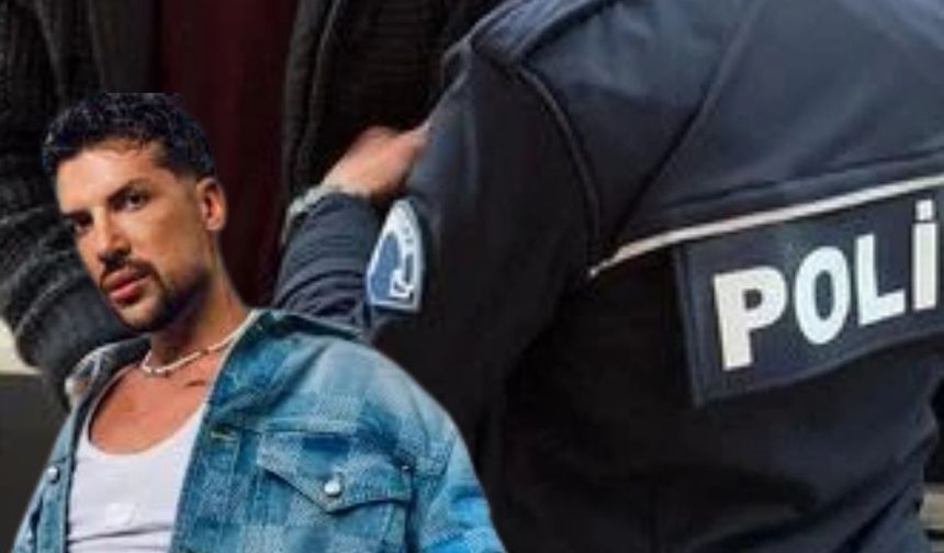 Kerimcan Durmaz’a Yasa Dışı Bahis Reklamı Davasında Hapis Cezası